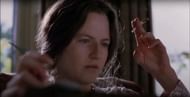A still from The Hours (Image via YouTube/Miramax)